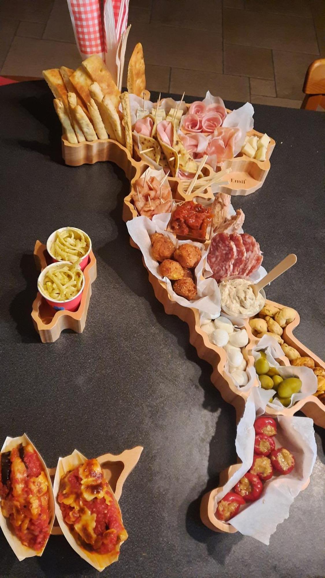 Les Champs Dores Noyarey 외부 사진